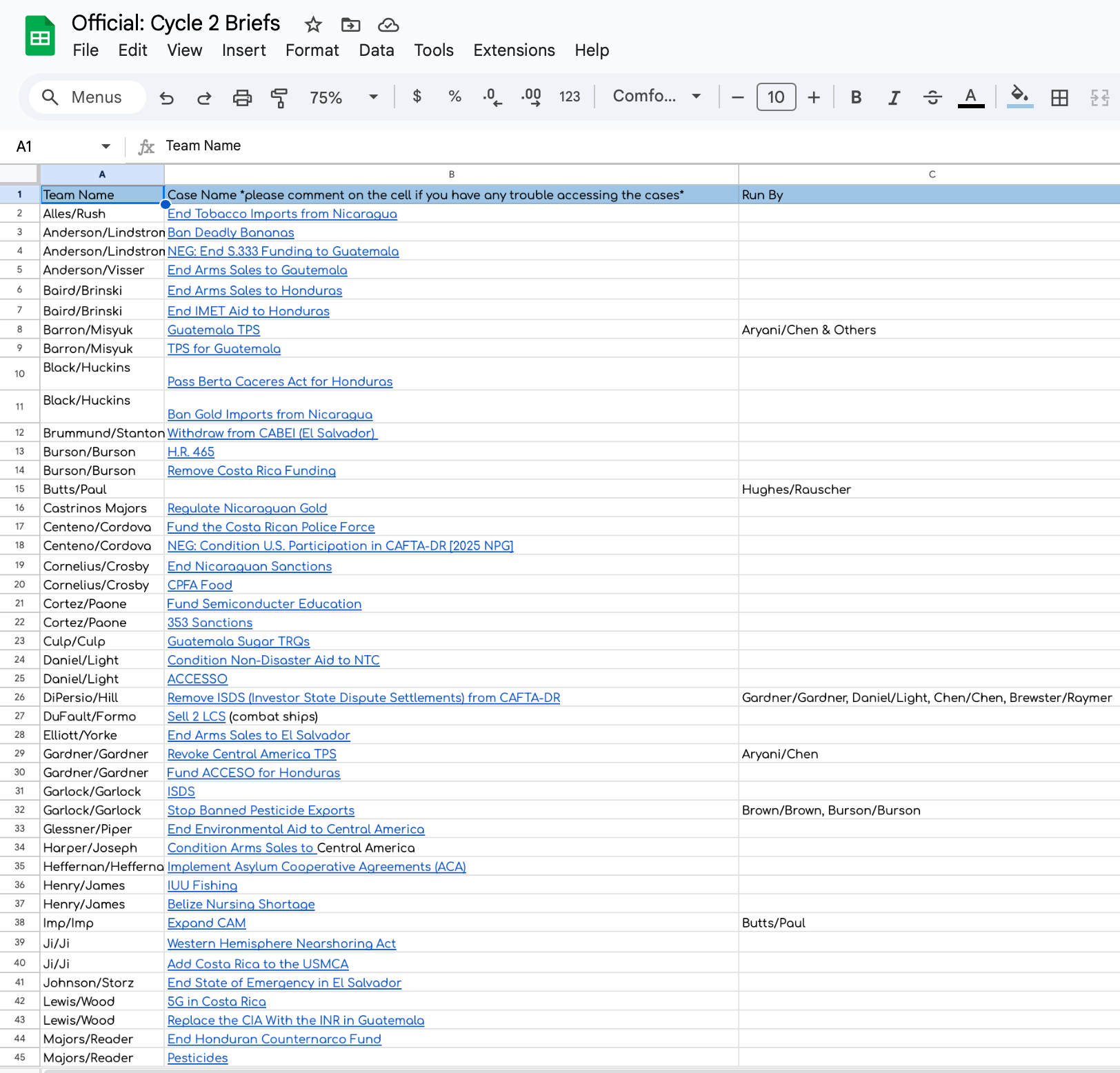 Screenshot 2025-08-13 at 11.51.44 AM