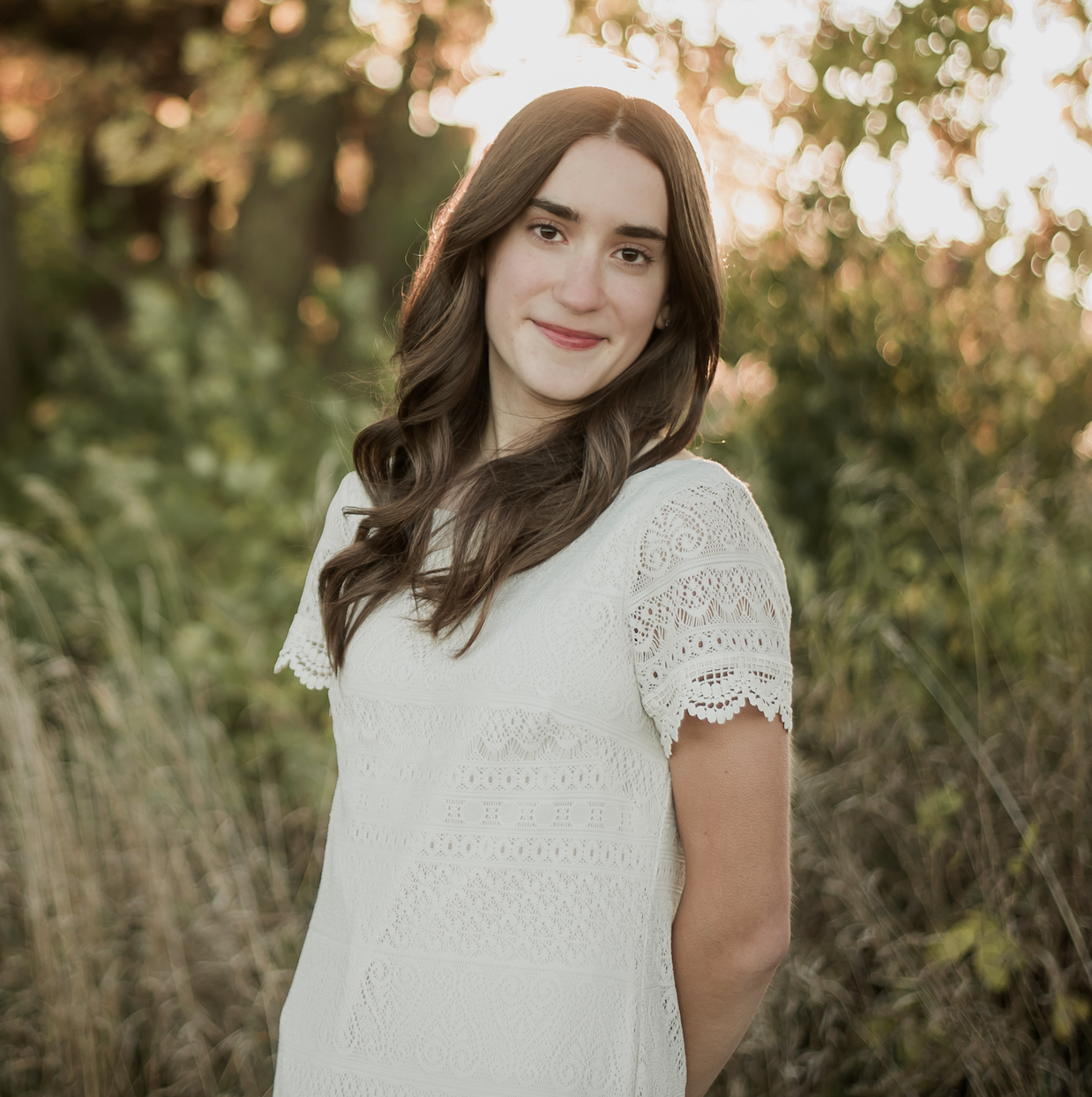 Screenshot 2025-11-14 at 2.15.18 PM