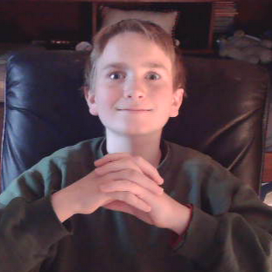 Seamus_pfp